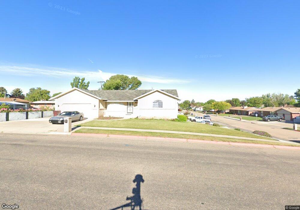 2005 W 5075 S, Roy, UT 84067 - photo 1