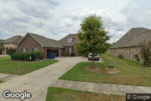 6318 Union Dr, Addis, LA 70710