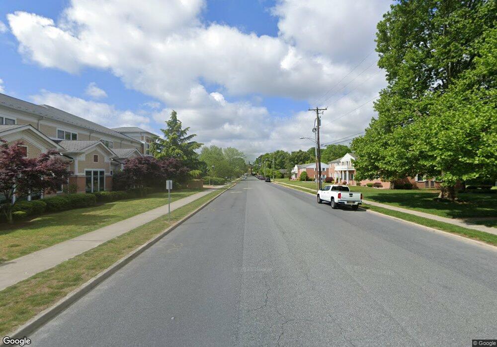 1.0 2 AC W Pine St, Georgetown, DE 19947 - photo 1