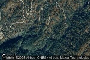 Lot 31 Occonee Bell Rd, Rosman, NC 28712