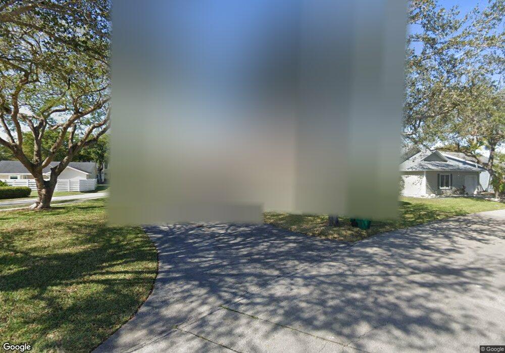 15010 SW 141st Ct, Miami, FL 33186 - photo 1