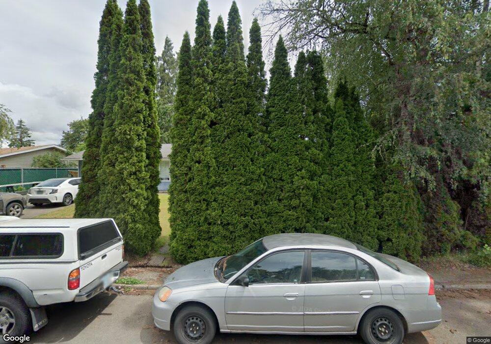 3236 Sunset Dr, Hubbard, OR 97032 - photo 1