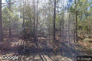 1714 Harry Rd, Preston, GA 31824