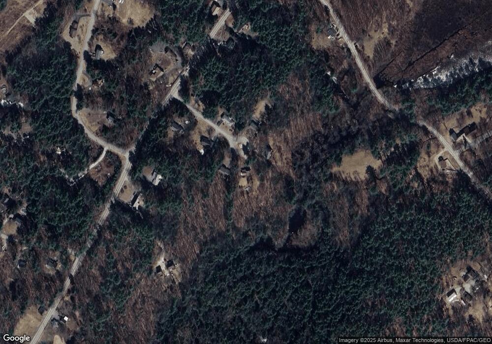 24 Lorraines Ln, Barrington, NH 03825 - photo 1