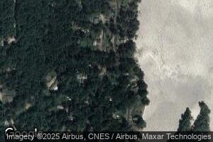 45 Overlook Rd, Holland, MA 01521