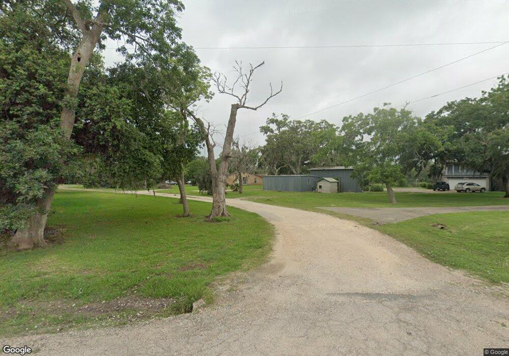 5046 County Road 819a, Brazoria, TX 77422 - photo 1