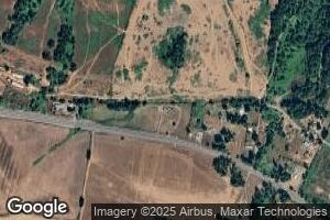 16465 State Highway 38, Elkton, OR 97436