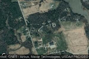 31 Fox Run Ln, Hancock, ME 04640