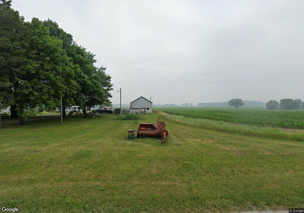 20151 15th Rd, Culver, IN 46511 - photo 1