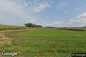 30676 476th Ave, Alcester, SD 57001