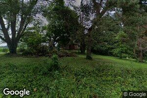 23753 Center Rd, Homeworth, OH 44634