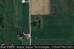 7566 Maurer Rd, Apple Creek, OH 44606