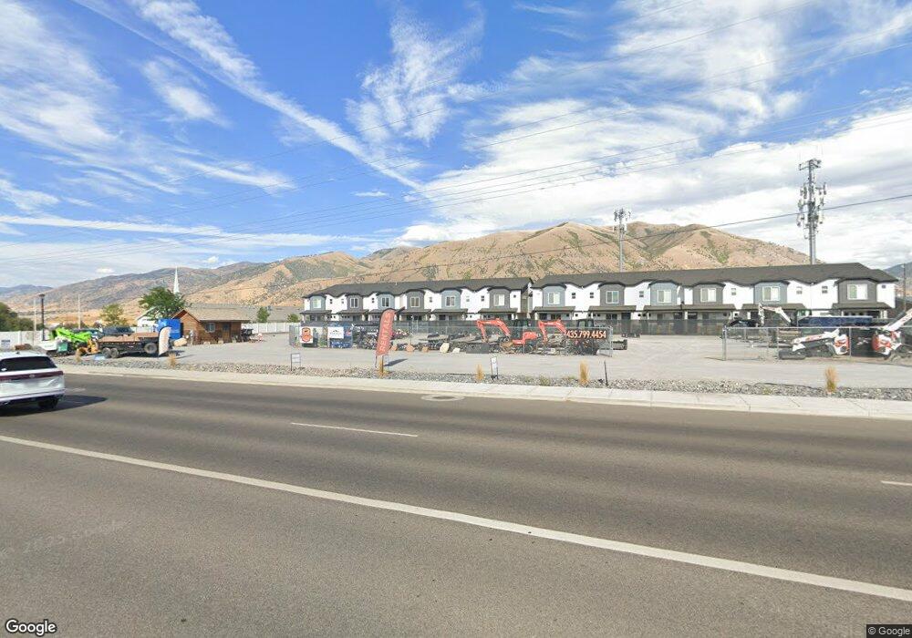 859 E 275 N, Hyrum, UT 84319 - photo 1