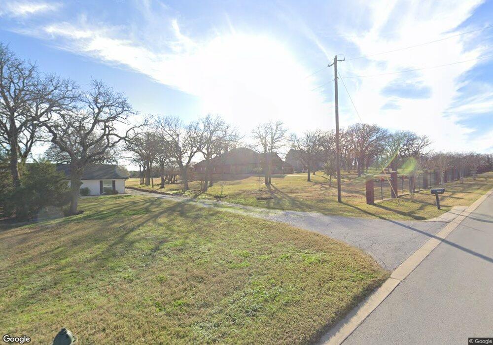 2407 Florence Rd, Southlake, TX 76092 - photo 1