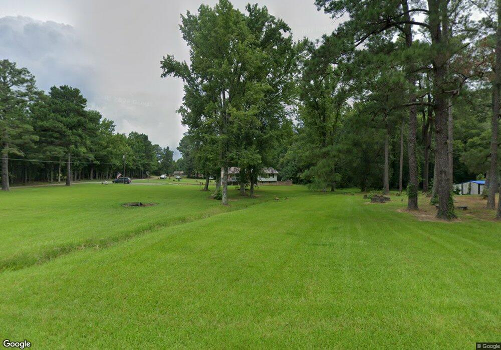 1900 Birdsong Rd, Petersburg, VA 23805 - photo 1