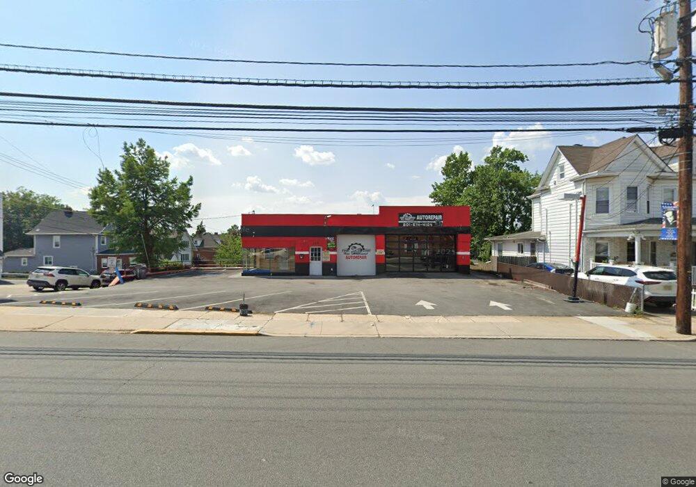 349 Ridge Rd unit 349, Lyndhurst, NJ 07071 - photo 1