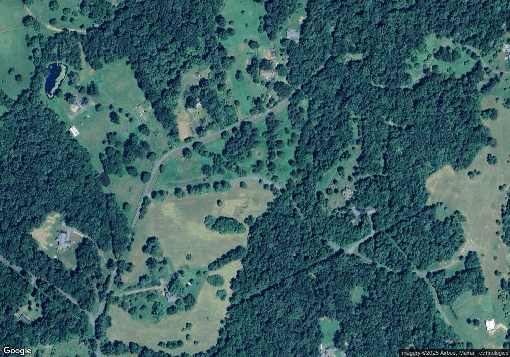 0 River Mountain Ln unit 458992, Amissville, VA 20106 - photo 1