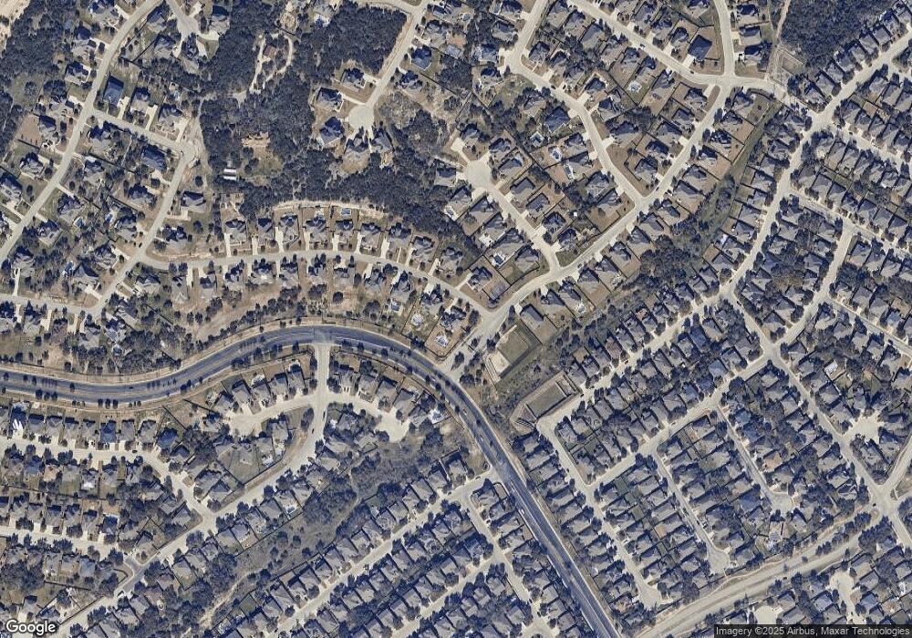 3350 Yukon Straight, San Antonio, TX 78261 - photo 1