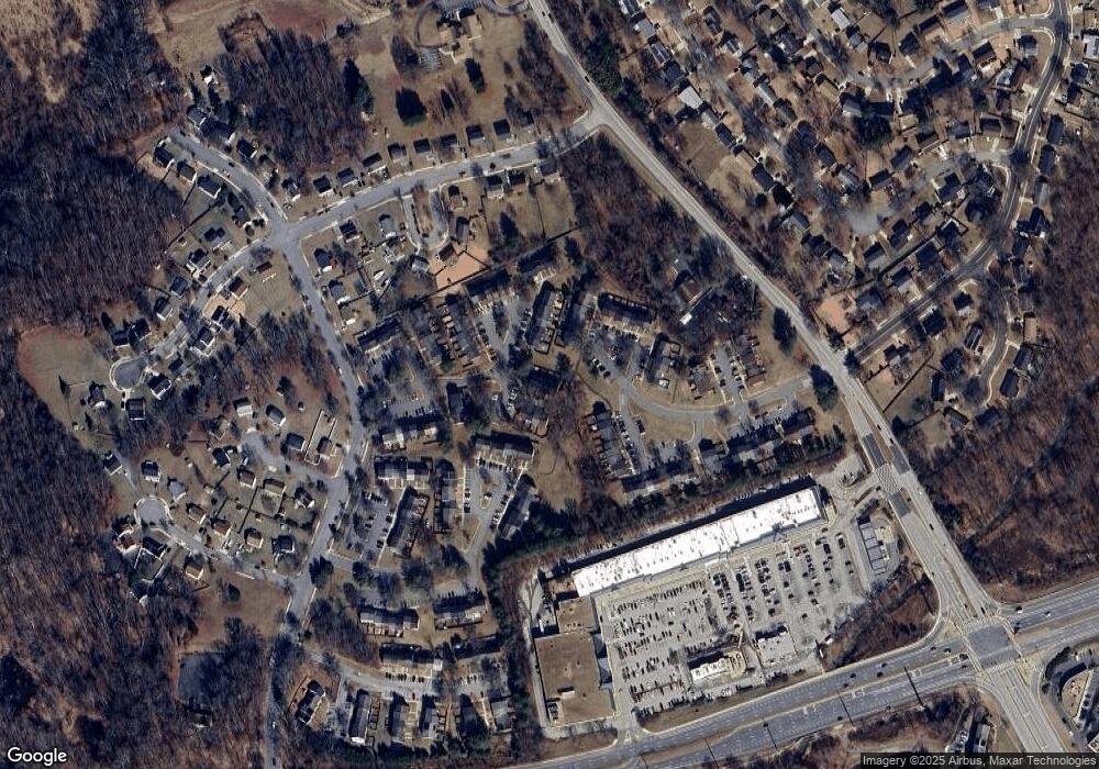 935 Saint Michaels Dr, Bowie, MD 20721 - photo 1