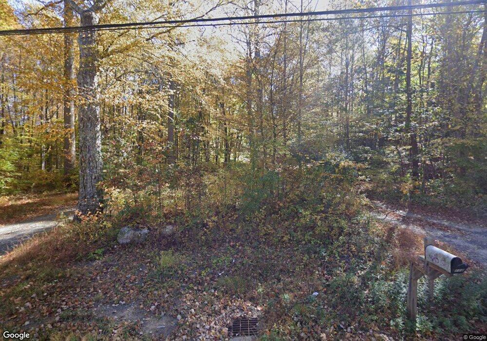 114 E Haddam Colchester Turnpike, Moodus, CT 06469 - photo 1