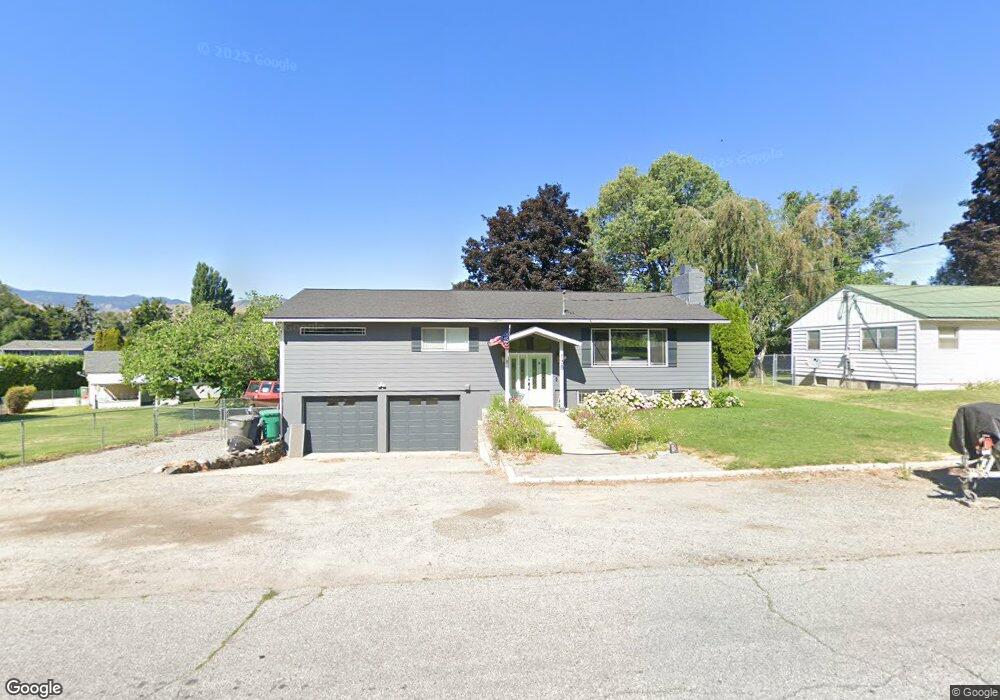 138 S Jarvis Ave, East Wenatchee, WA 98802 - photo 1
