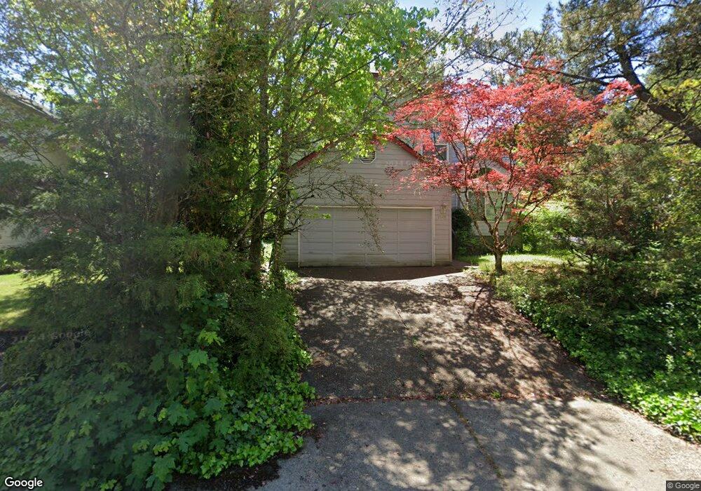 5542 SW Pendleton -Relisted, Portland, OR 97221 - photo 1