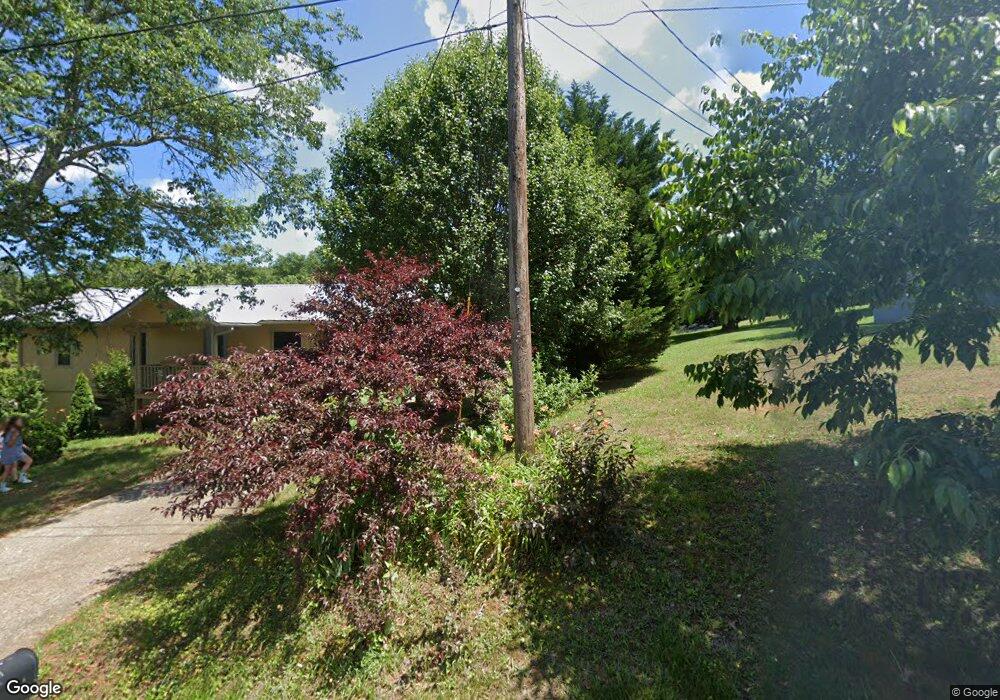 113 Perry Manor Dr, Baldwin, GA 30511 - photo 1