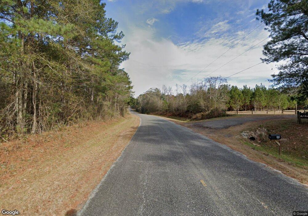 0 Sherman Rd unit _ 295555, Cairo, GA 39828 - photo 1