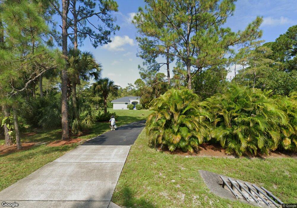 121 23rd St SW, Naples, FL 34117 - photo 1