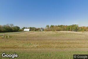 31235 State Highway 89, Badger, MN 56714