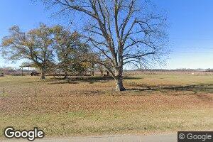 1316 Highway 577, Epps, LA 71237