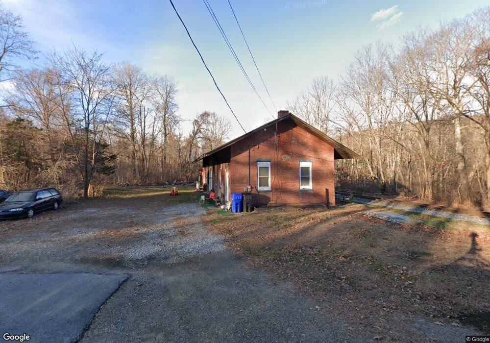225 Depot Rd, Coventry, CT 06238 - photo 1