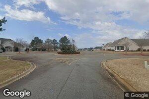98 Quail Ridge Ln, Dawson, GA 39842
