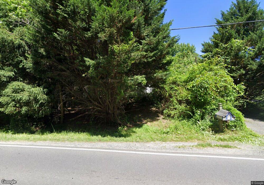 406 Shelton Shop Rd, Stafford, VA 22554 - photo 1