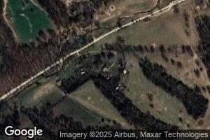 1875 Farm Road 2162, Exeter, MO 65647