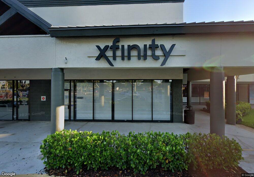 277 SW Port Saint Lucie Blvd, Port St. Lucie, FL 34984 - photo 1