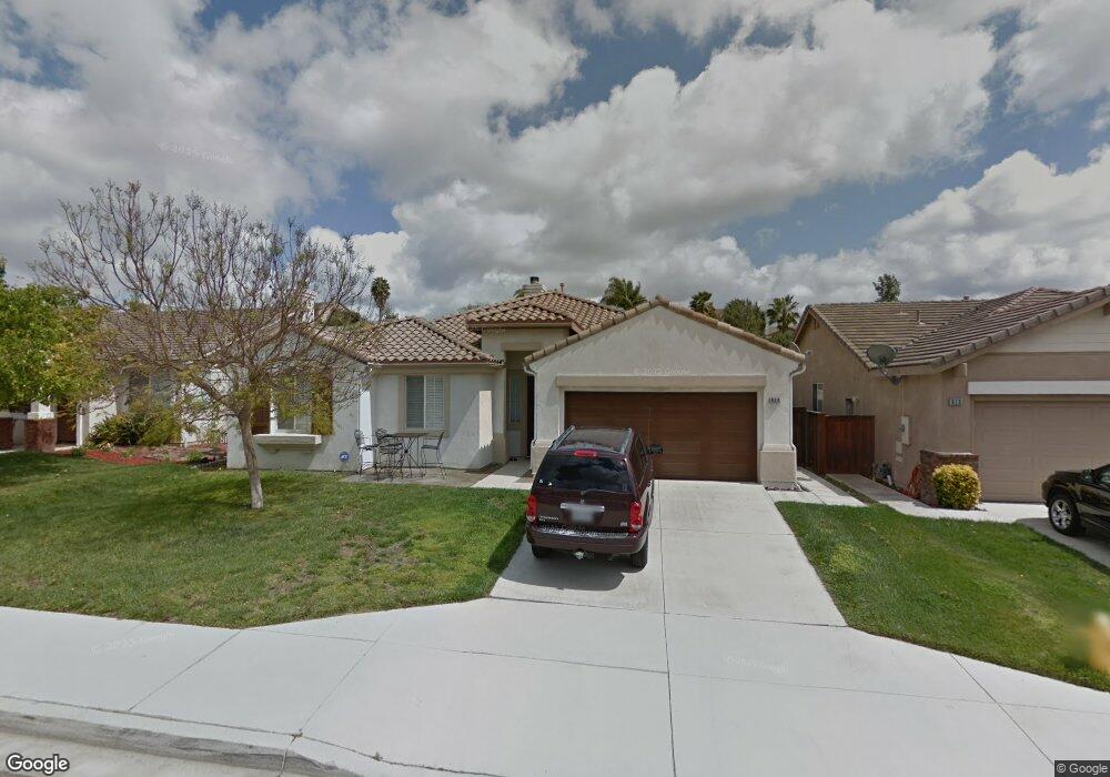 920 Glendora Dr, Oceanside, CA 92057 - photo 1