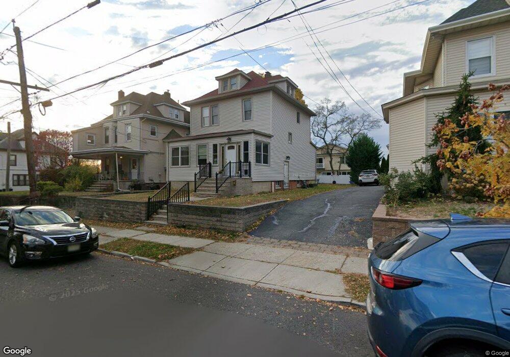 47 High St, East Rutherford, NJ 07073 - photo 1