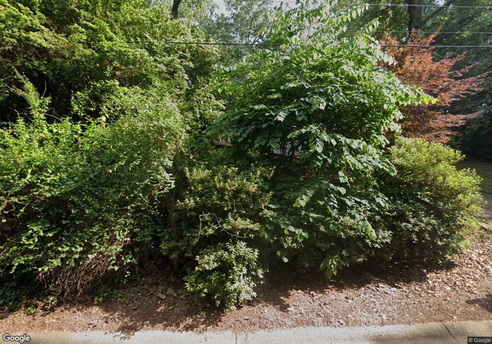 606 Ann Ct unit 5, Woodstock, GA 30188 - photo 1