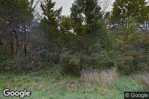 4095 State Route 7, Hartford, OH 44424