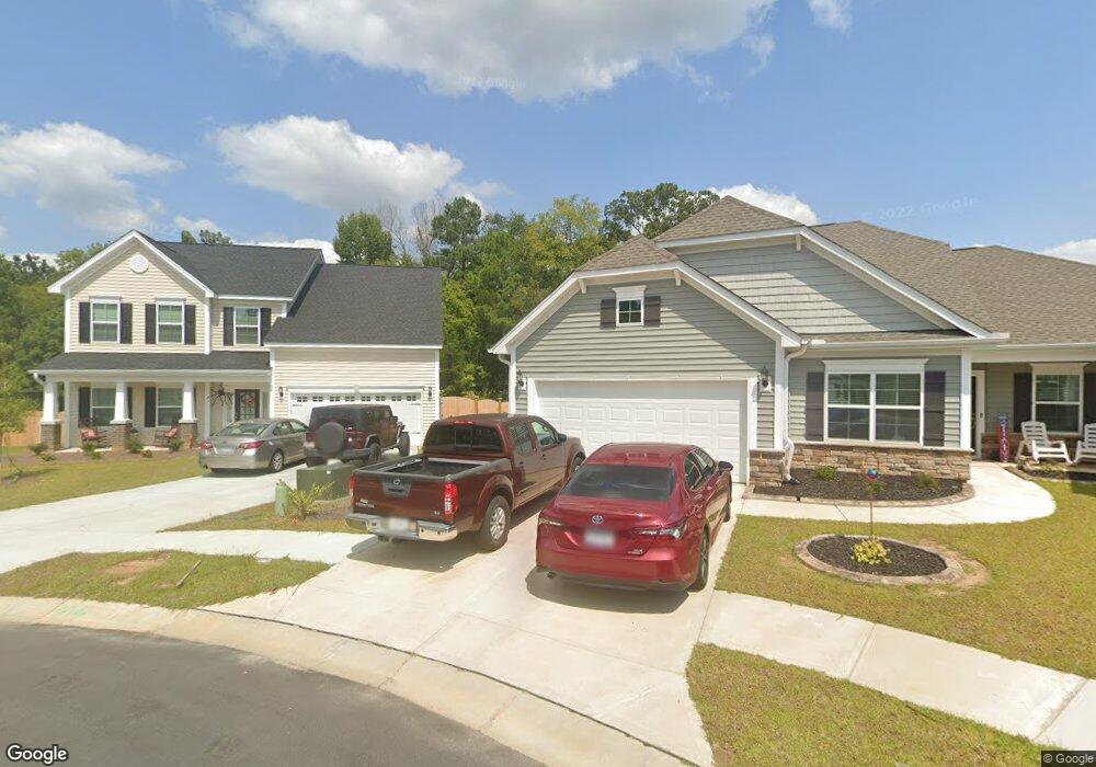 1442 Tamarind Ln unit 203, Chapin, SC 29036 - photo 1