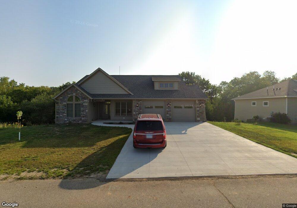 66 Buck Ridge Dr, Winona, MN 55987 - photo 1