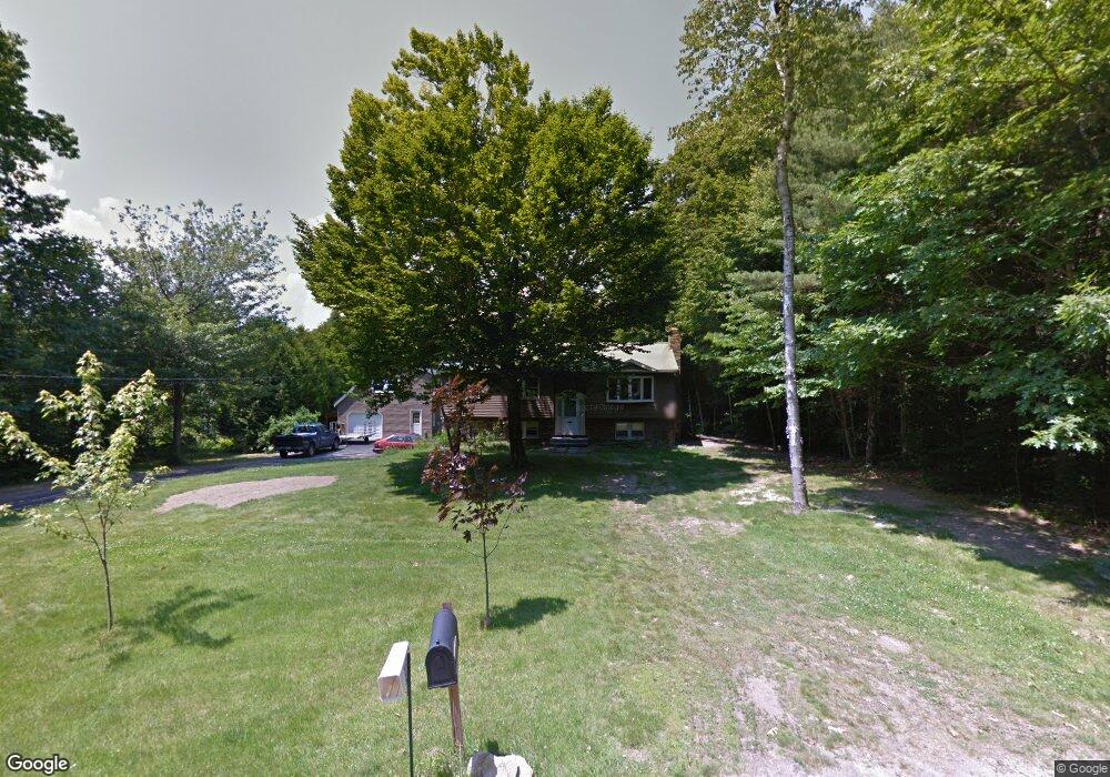 31 Pioneer Ln, Standish, ME 04084 - photo 1