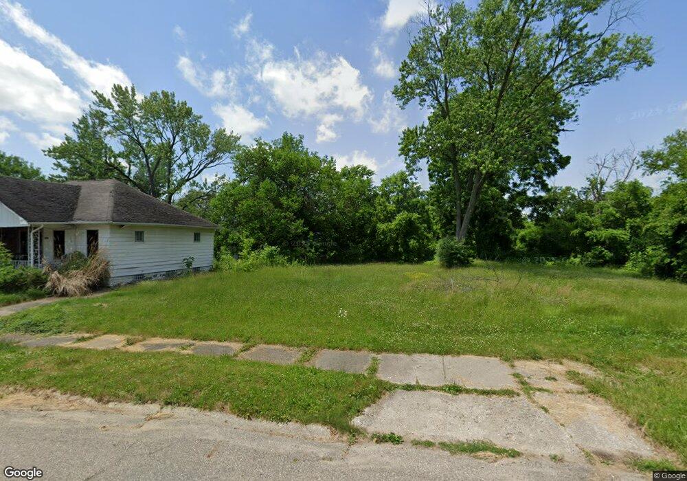 2026 Ferris Ave, Flint, MI 48503 - photo 1