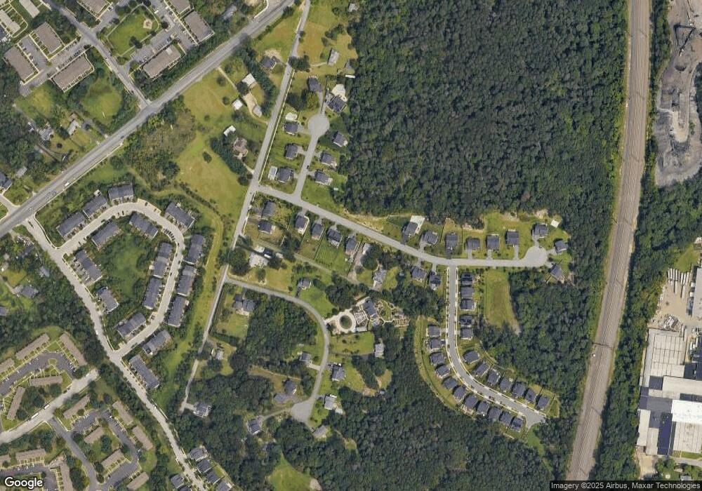 8209 Heraldry Dr, Severn, MD 21144 - photo 1