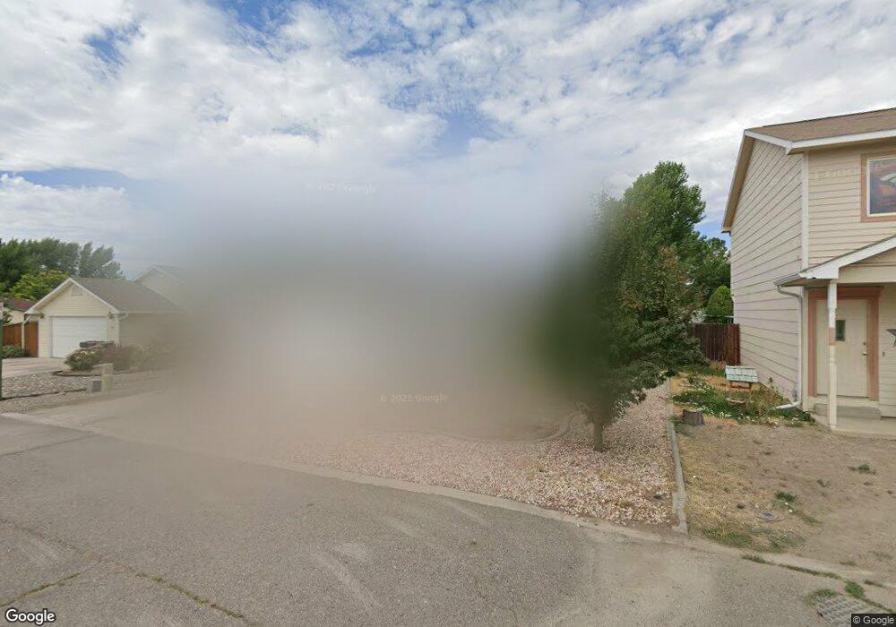 2983 Emerald Cir, Grand Junction, CO 81504 - photo 1