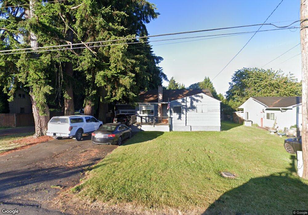 3113 Pine St, Longview, WA 98632 - photo 1
