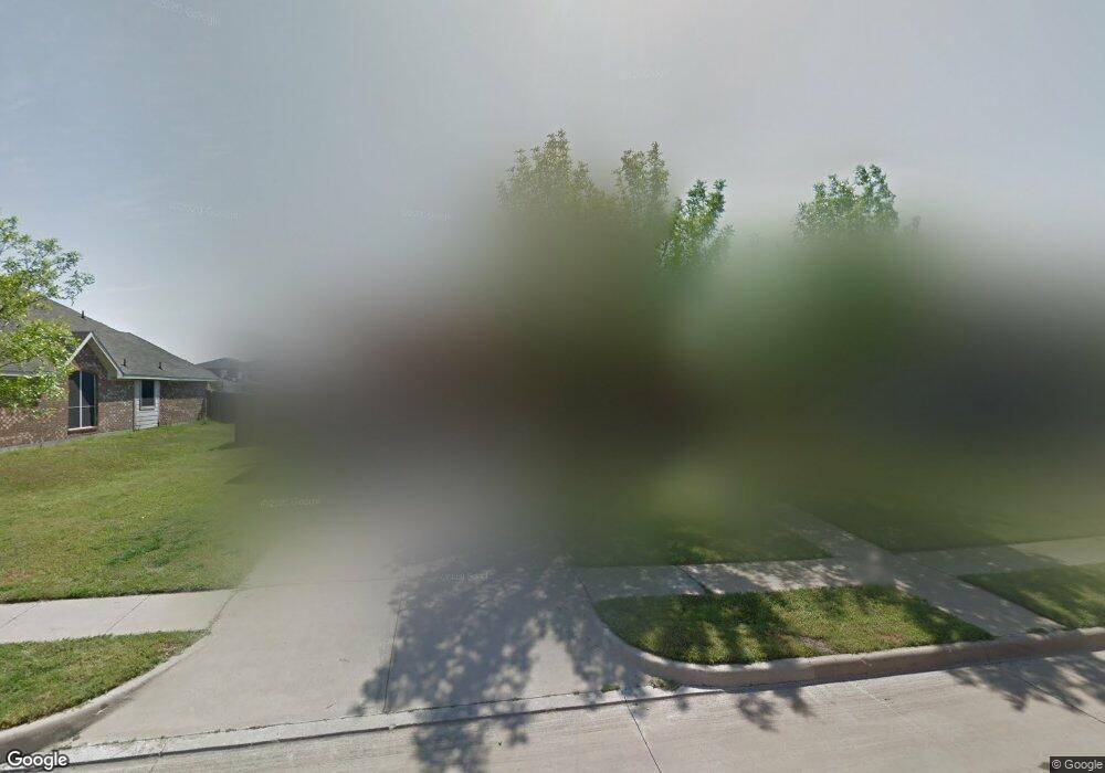 104 Mahonia Dr, Wylie, TX 75098 - photo 1