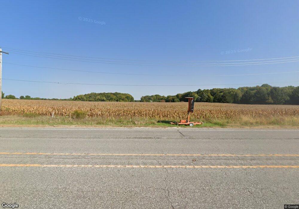 2237 E Us Highway 20, La Porte, IN 46350 - photo 1