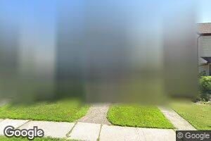 41 Mckenzie Ave, East Rutherford, NJ 07073